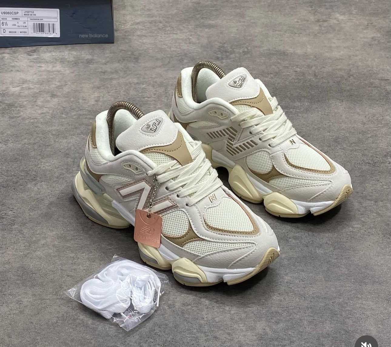 NB 9060 - BEIGE_1