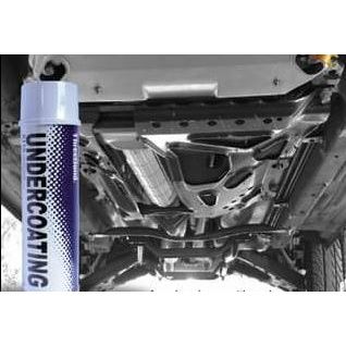 Threebond Automotive Under Coating TB6115 (480ml) _1