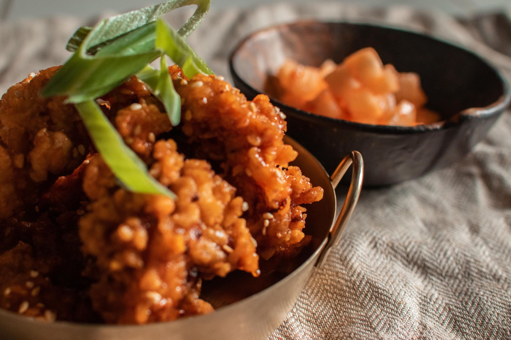 KFC (Korean Fried Chicken)_0