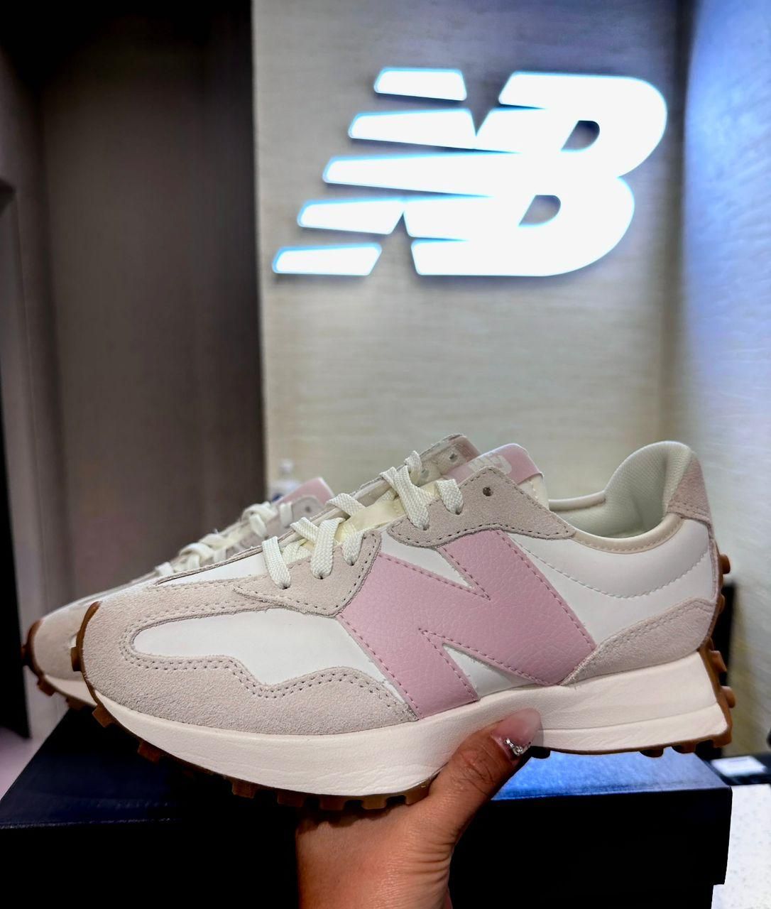 NB 327 - PINK_0