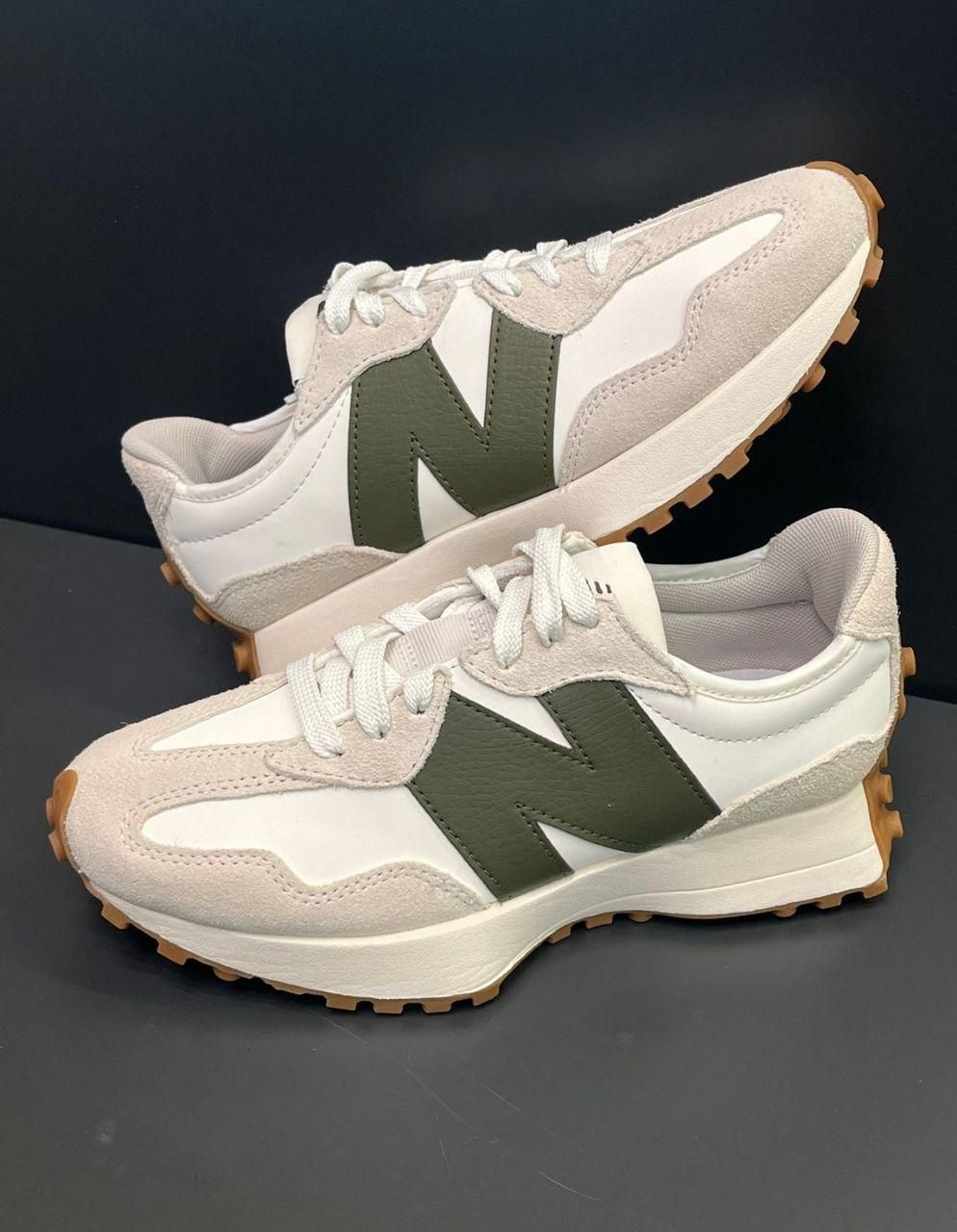 NB 327 - GREEN_0