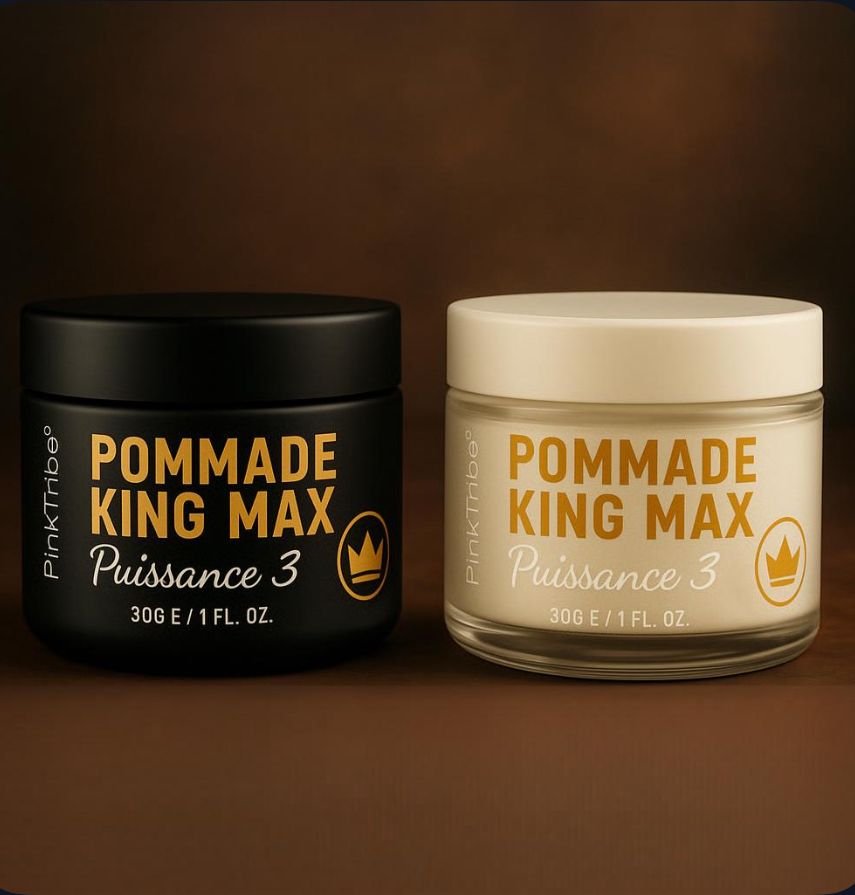 Kit kingmax _2