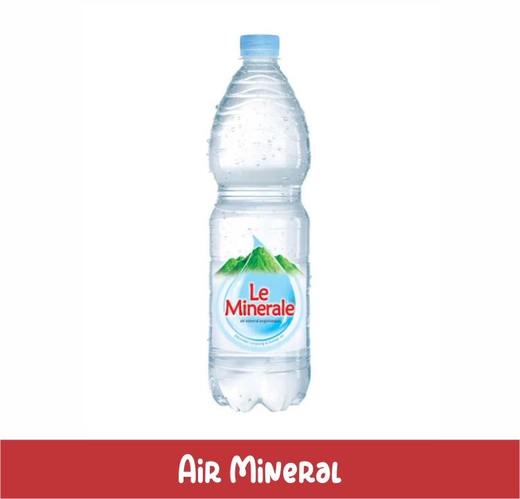 Air Mineral_0