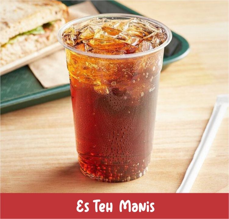 Es Teh Manis_0