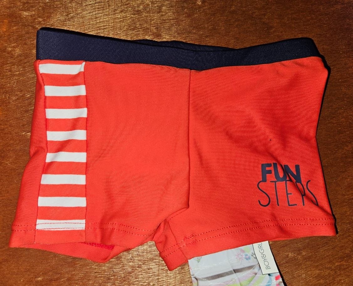Maillot de bain Baby Orchestra_4