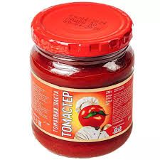 Томаты и аджики_3