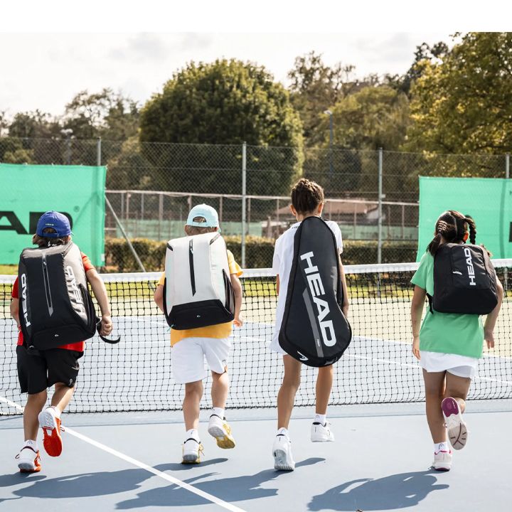HEAD Kids Tour Backpack 14L BKW_1