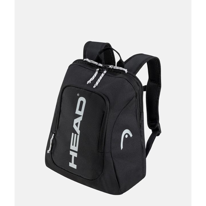 HEAD Kids Tour Backpack 14L BKW_0