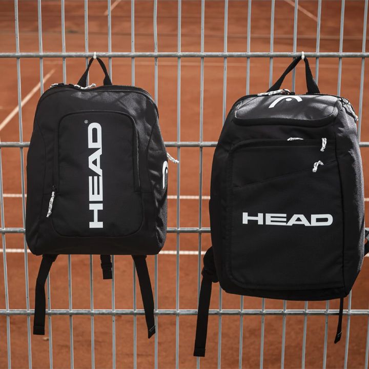 HEAD Kids Tour Backpack 14L BKW_2