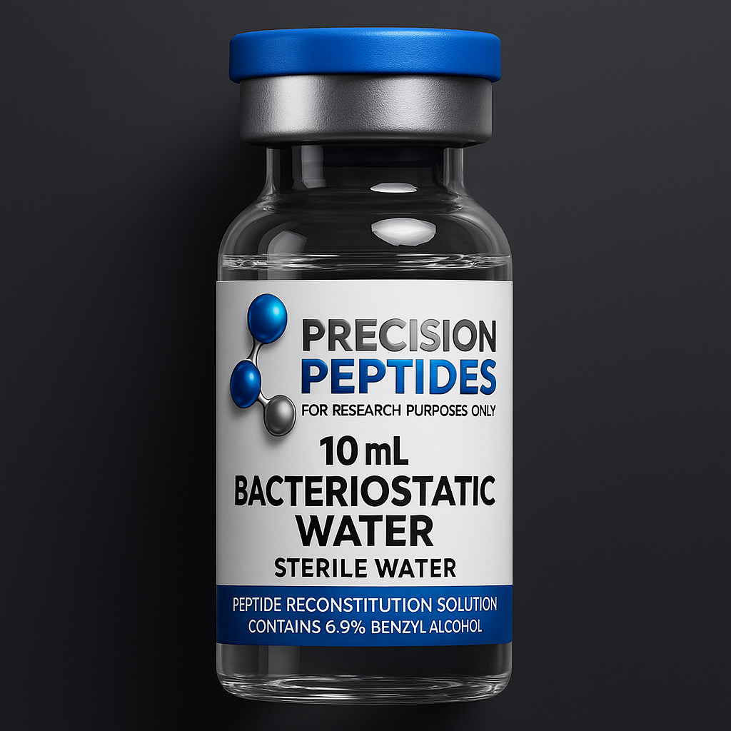 10ML BACTERIOSTATIC WATER X1_0