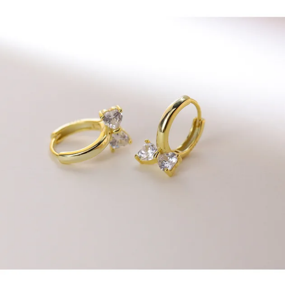 Crystal Knot Hoops_0