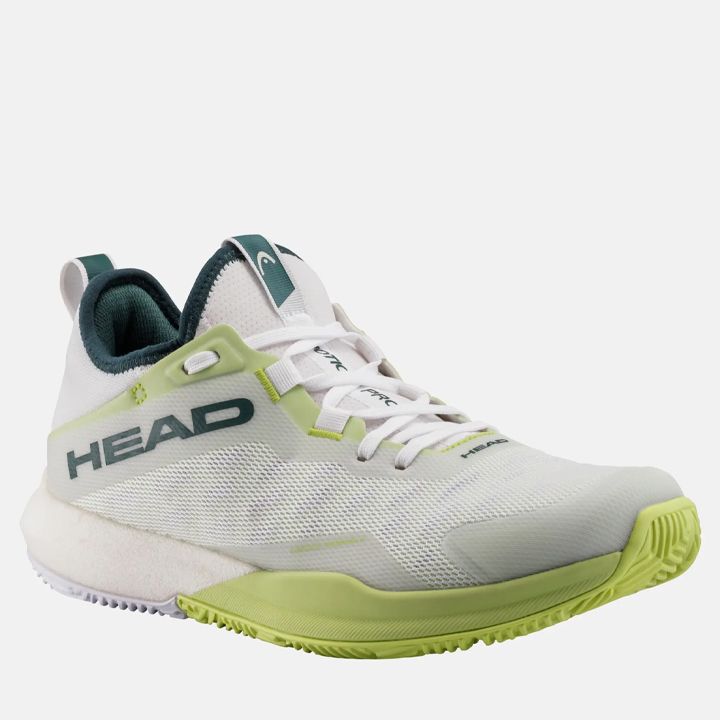 HEAD Motion Pro Padel Men_0