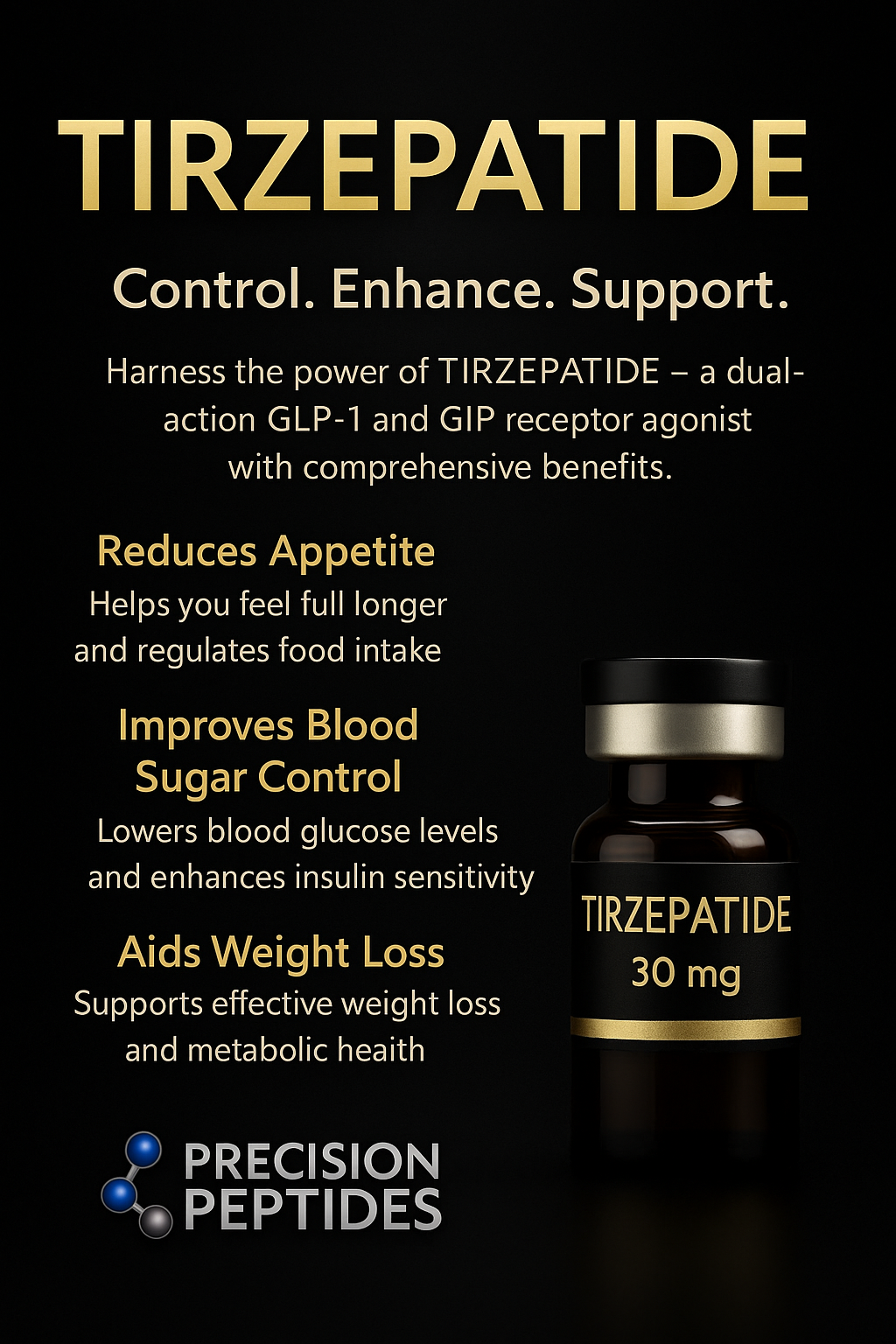 TIRZEPATIDE 30MG KIT_0