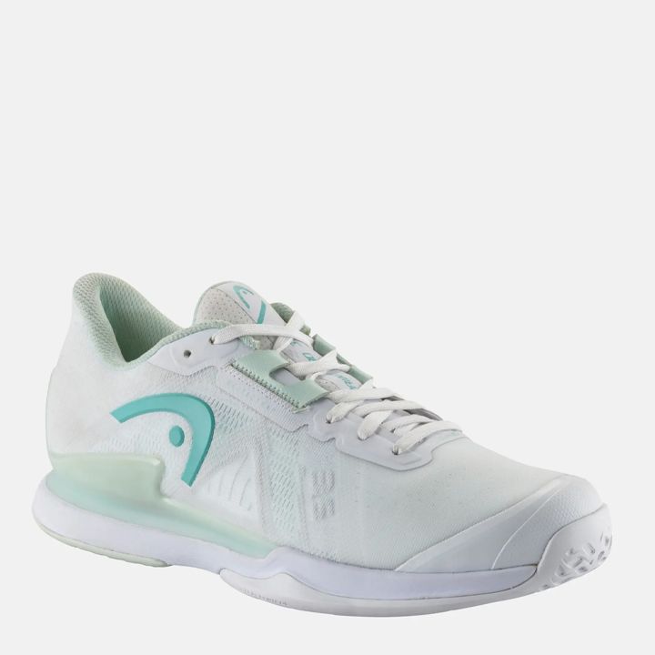HEAD Sprint Pro 3.5 Women_0
