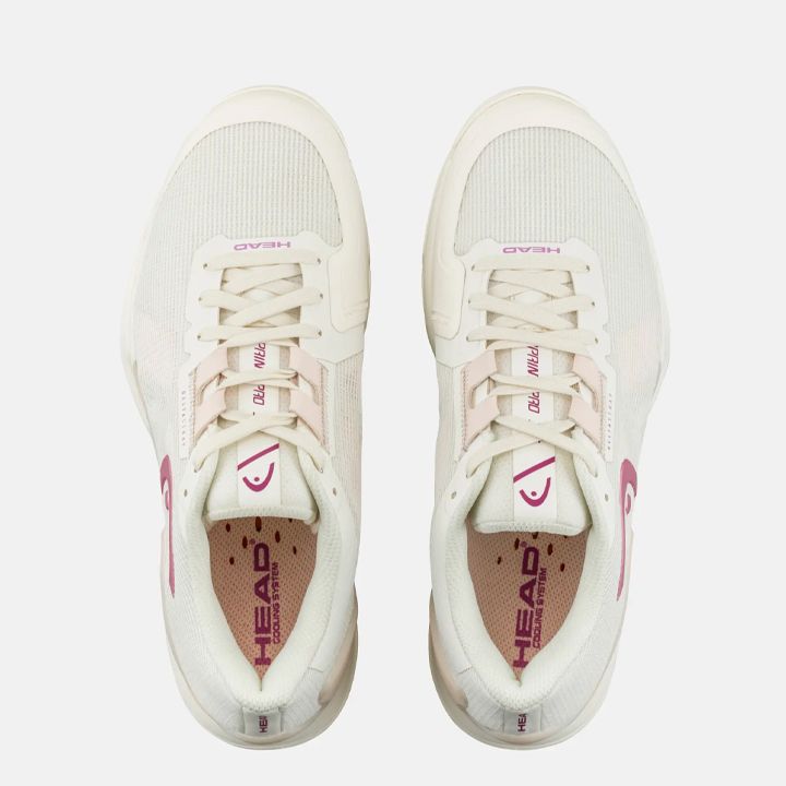 HEAD SPRINT PRO 3.5 WOMEN CWPU_2