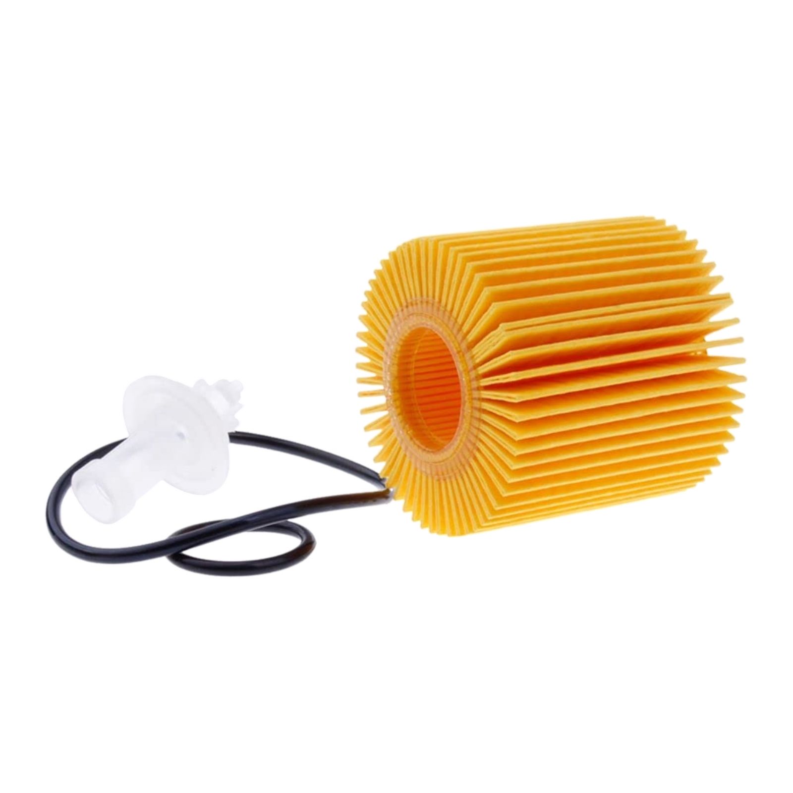  SEN-04152-31080 فلتر زيت لكزس  IS250 GS300_0