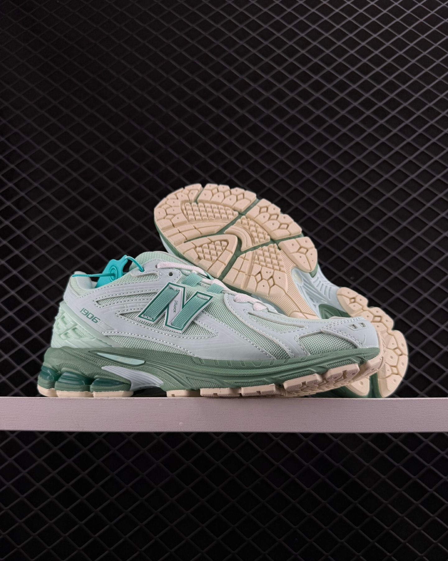 NEW BALANCE 1906R ‘Pastel Pack’_4