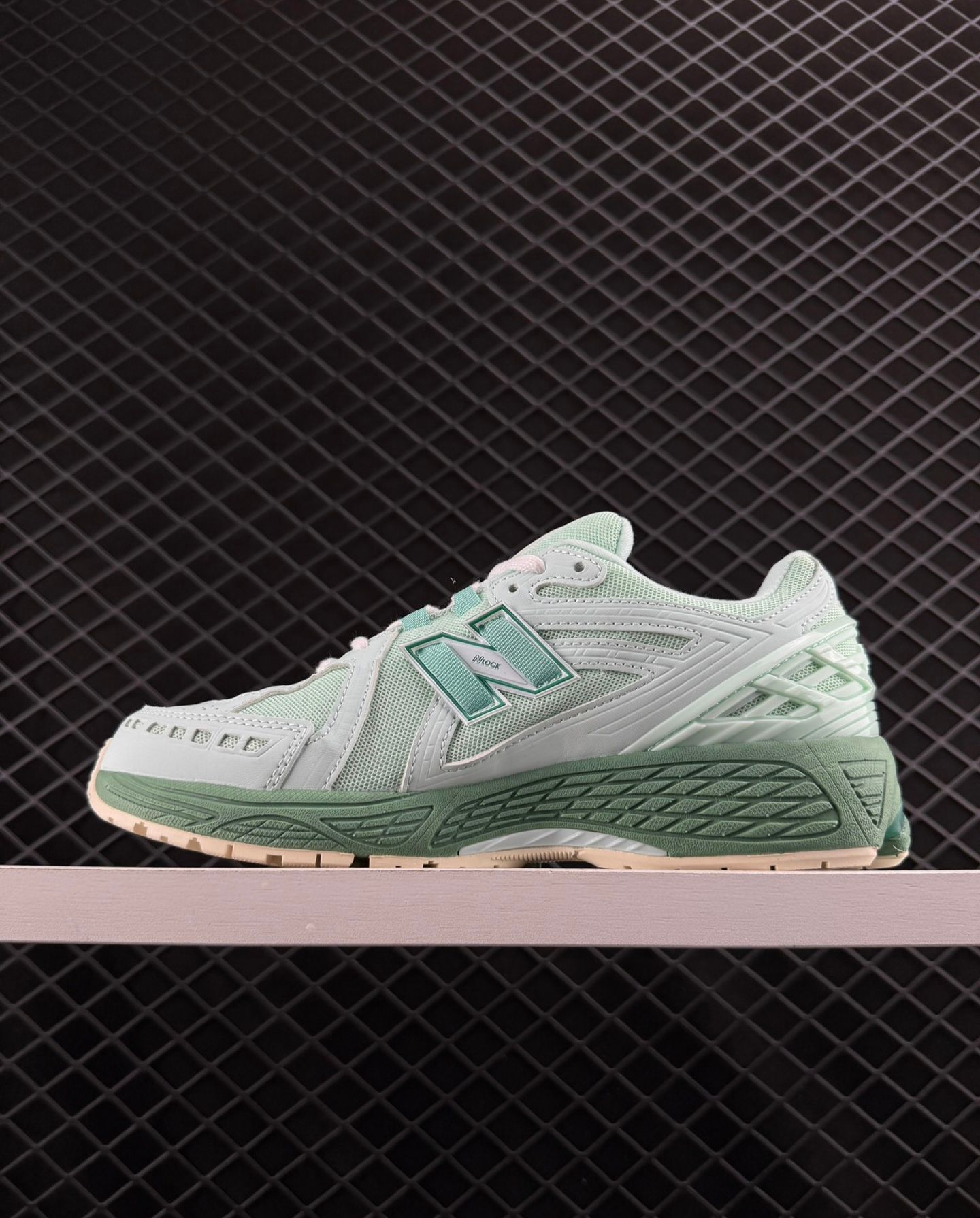 NEW BALANCE 1906R ‘Pastel Pack’_1