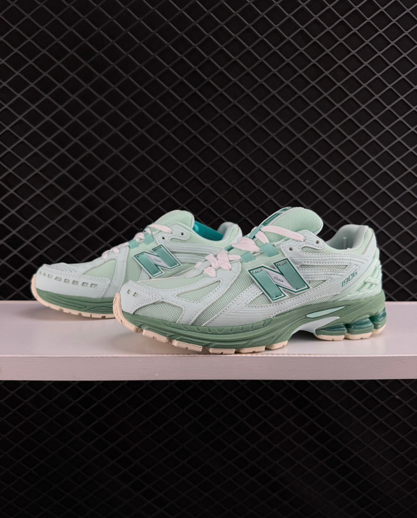 NEW BALANCE 1906R ‘Pastel Pack’_3