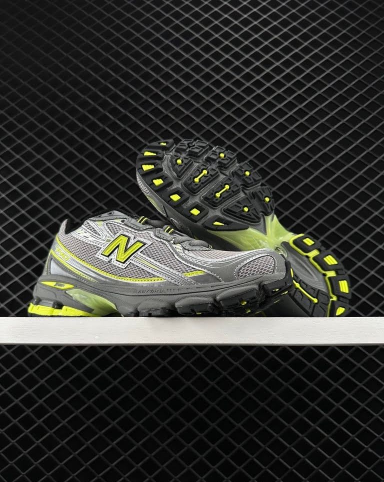 NEW BALANCE T40_1