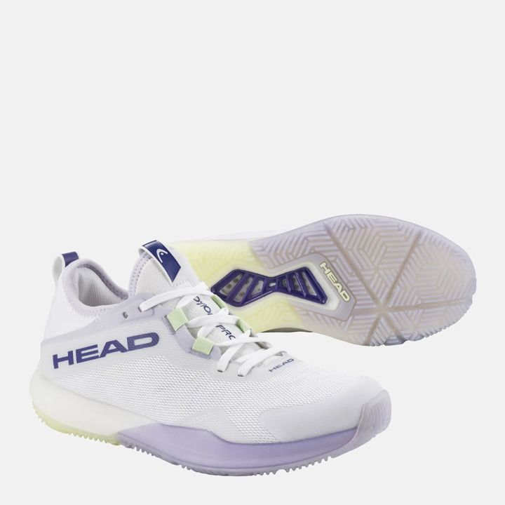 HEAD Motion Pro Padel Women_1