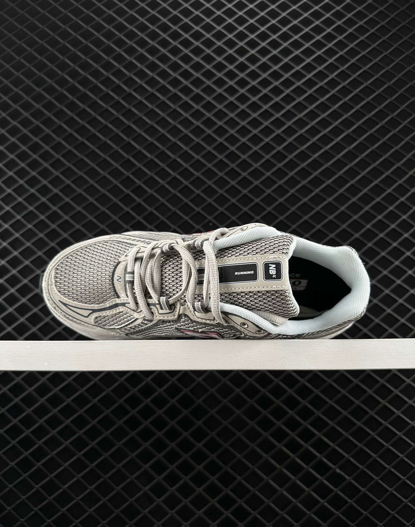 NEW BALANCE T40_2