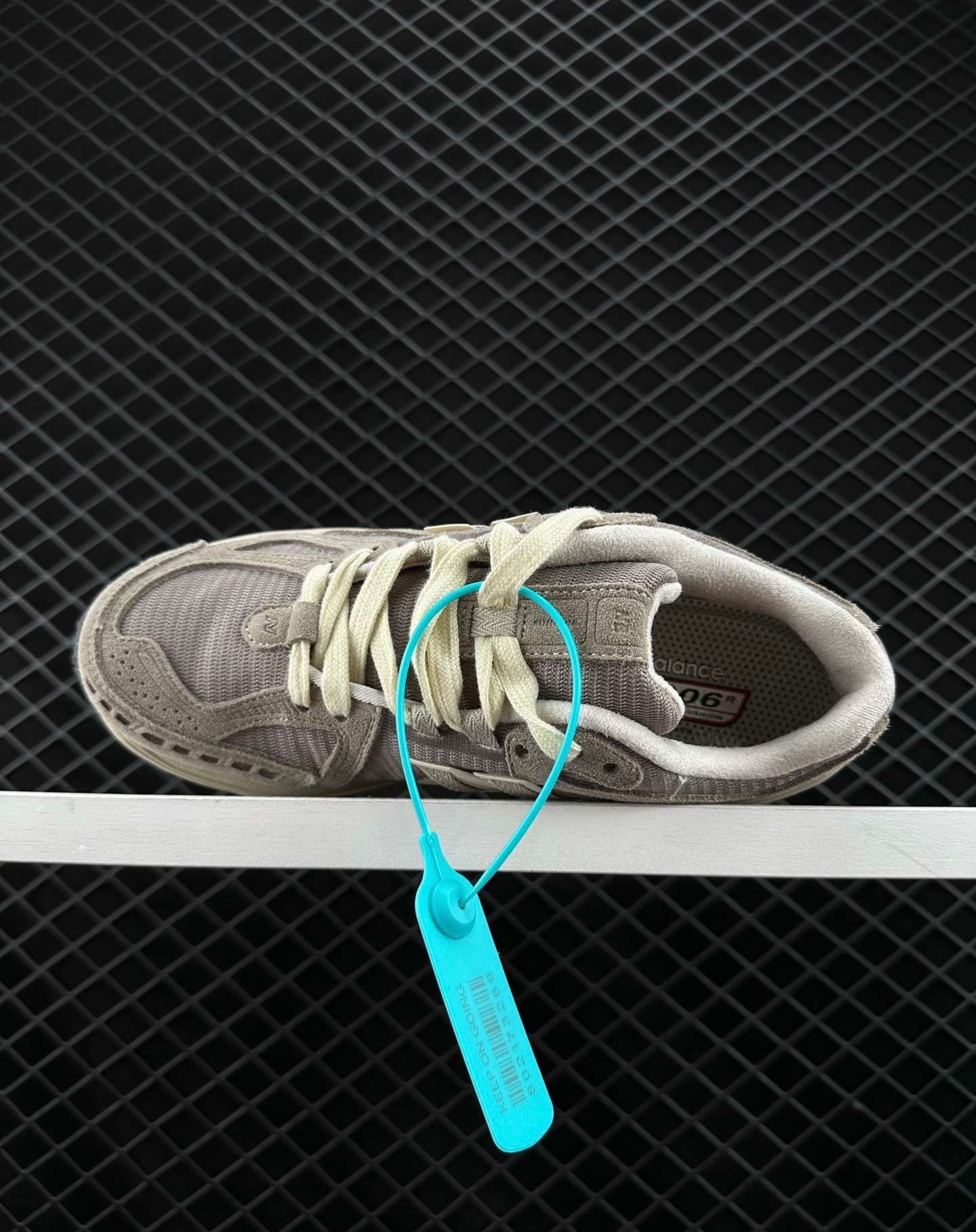 NEW BALANCE 1906R_2