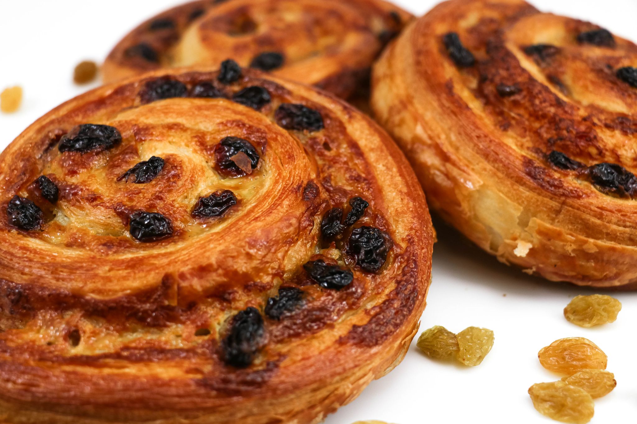 Pain aux raisins_1