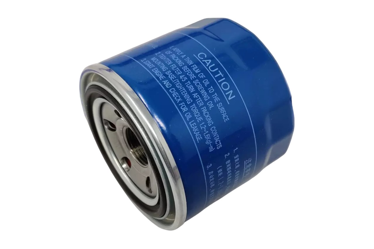 SEN-26300-35505 فلتر زيت إلنترا / سنتافي / سوناتا 1999–2019_0