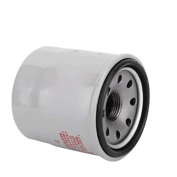 SEN-15208-31U0B فلتر زيت باترول / أرمادا 2010–2020_0