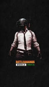 BGMI_0