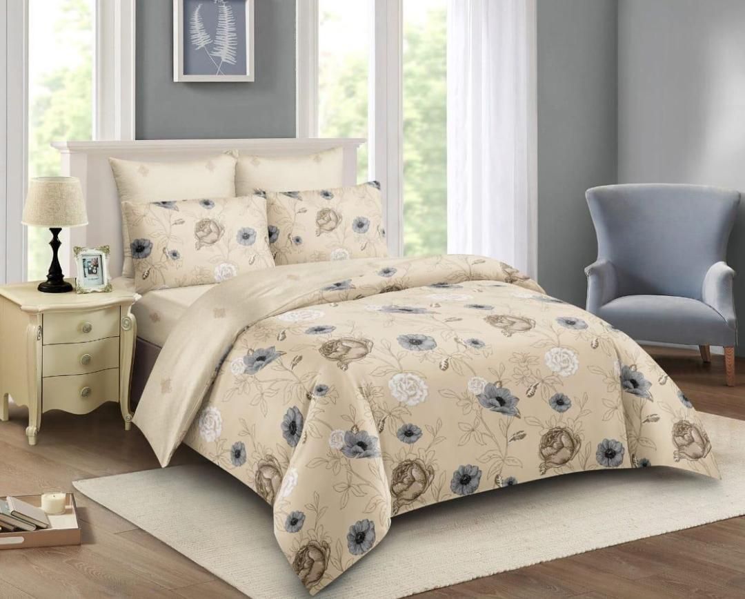 4 Piece 6 by 6 DUVETS_4
