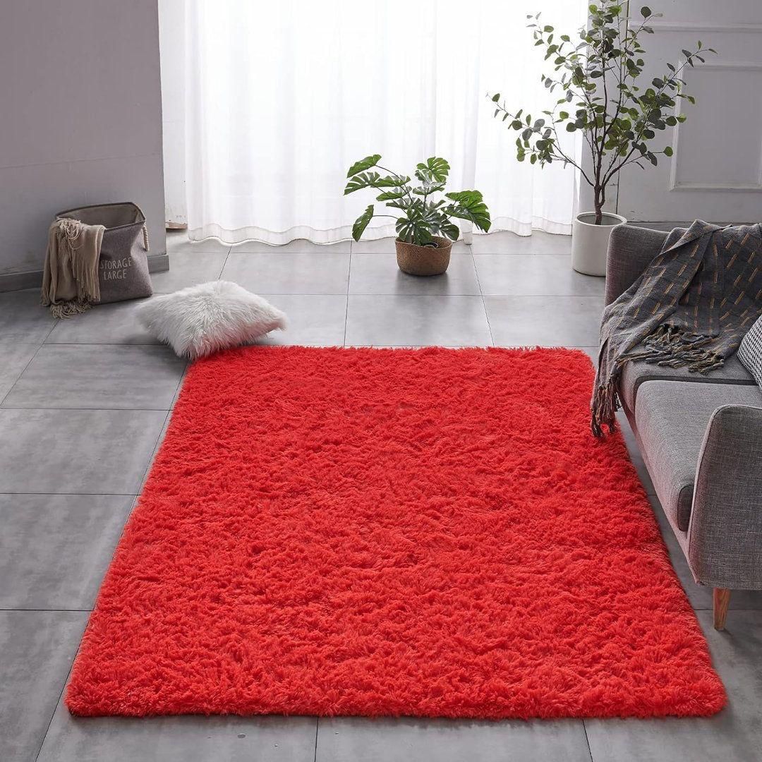 Fluffy Carpets_2