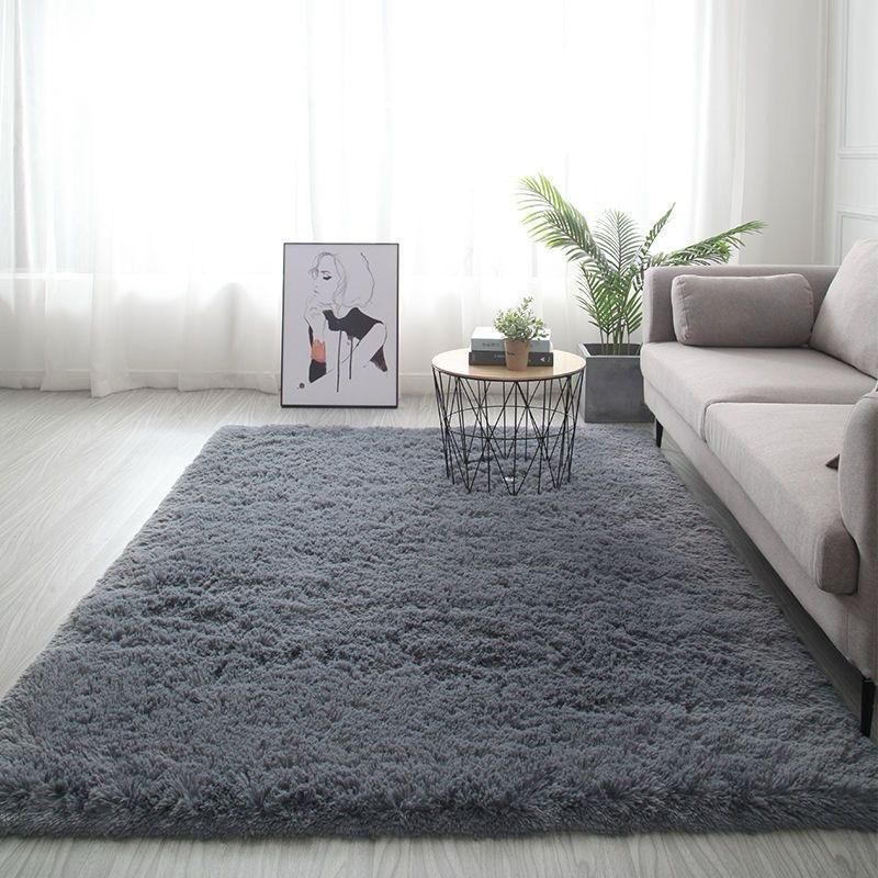 Fluffy Carpets_3