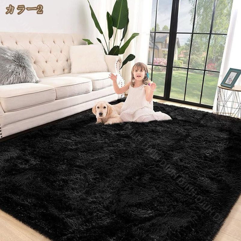 Fluffy Carpets_4