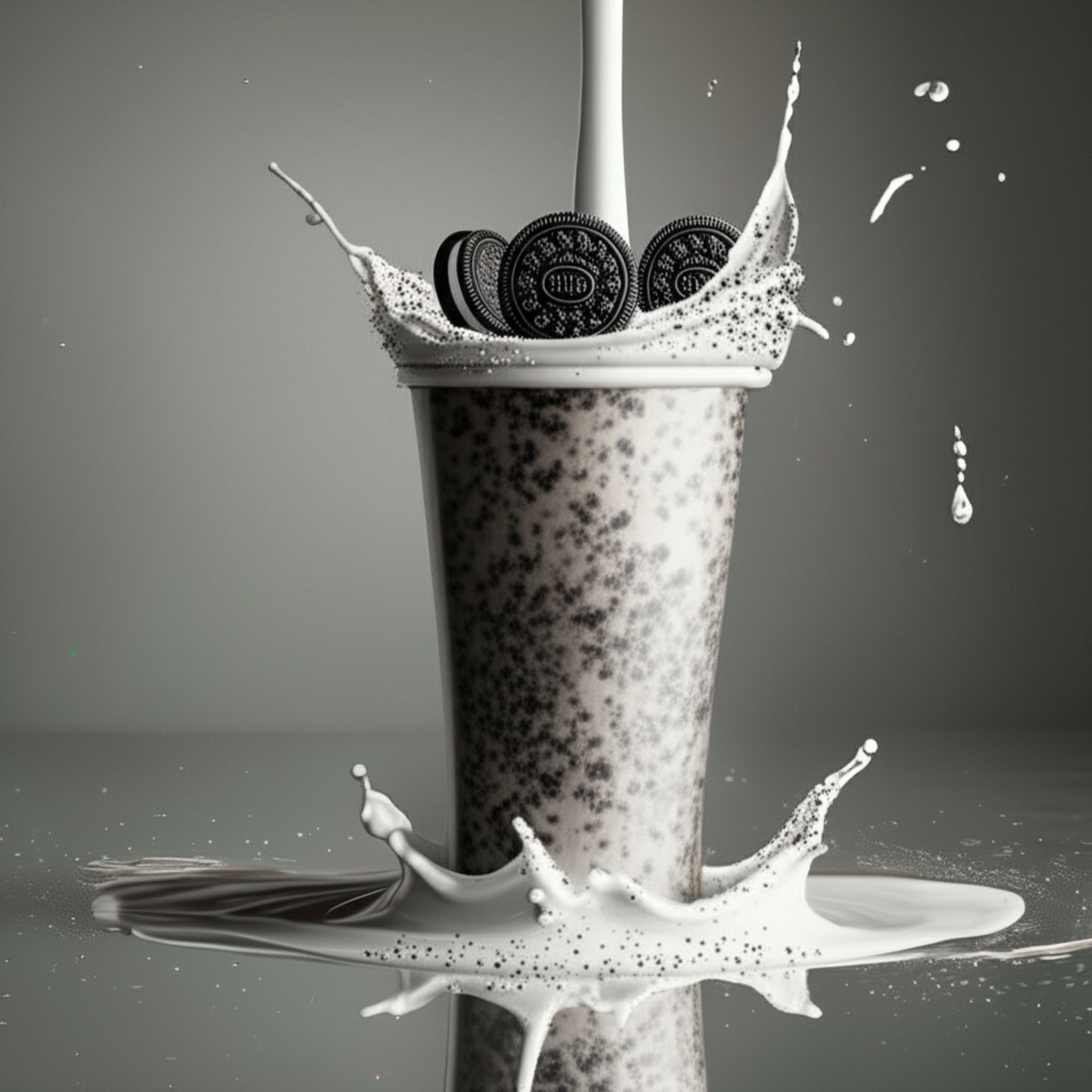 Oreo Milkshake_0