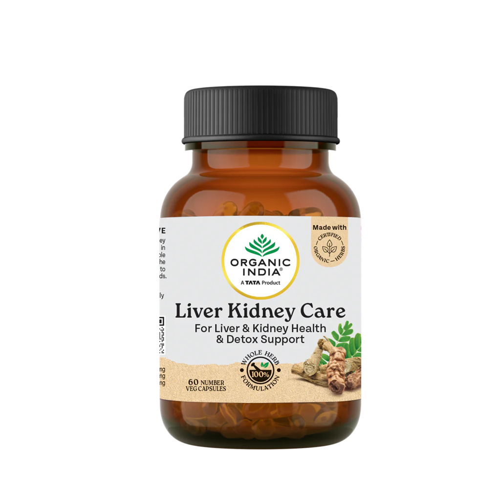 Lipid Care_0