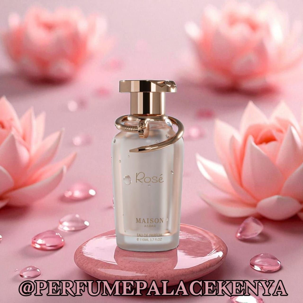 ROSE_0