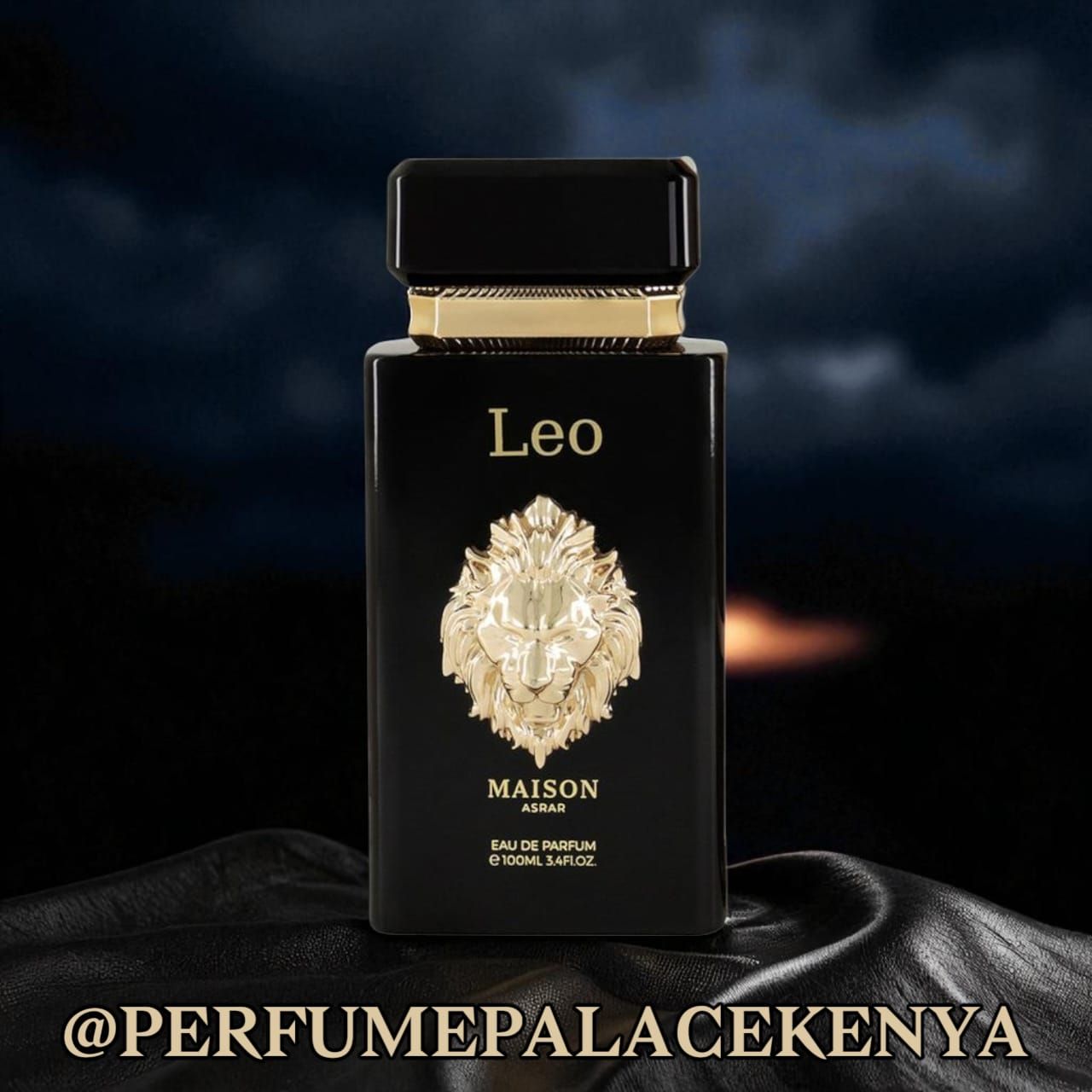 LEO_0