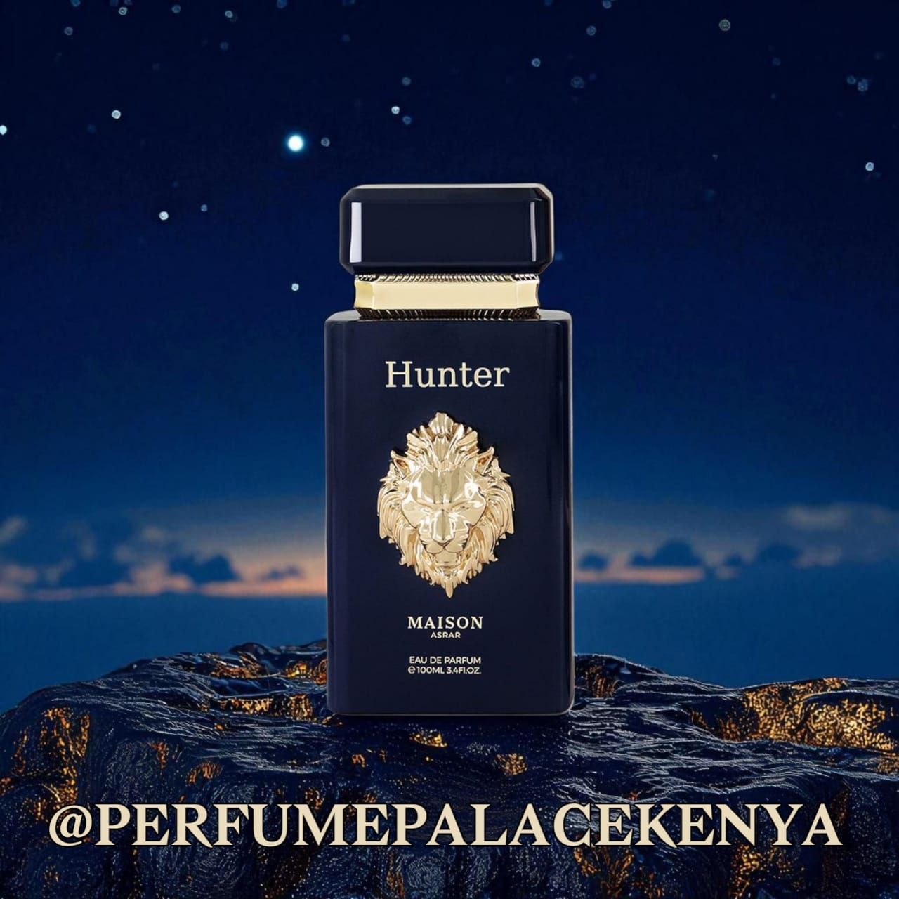 HUNTER_0