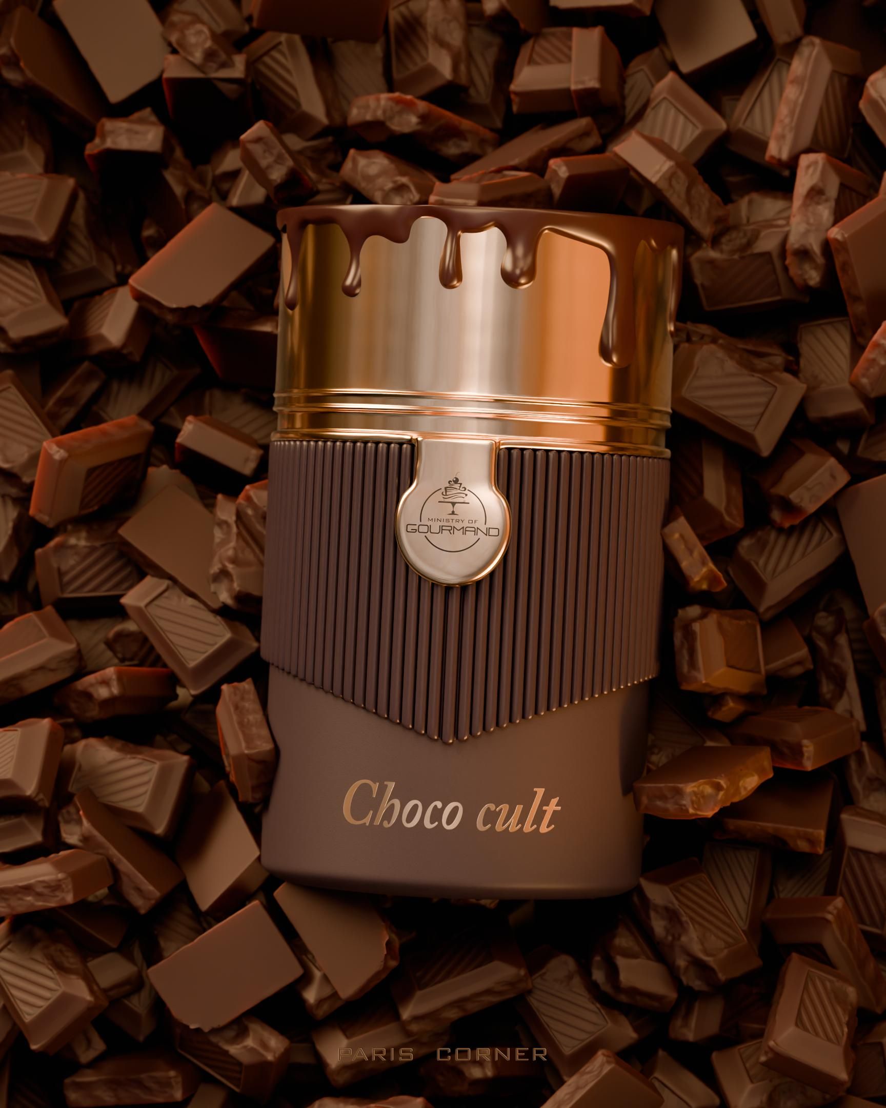 CHOCO CULT_0