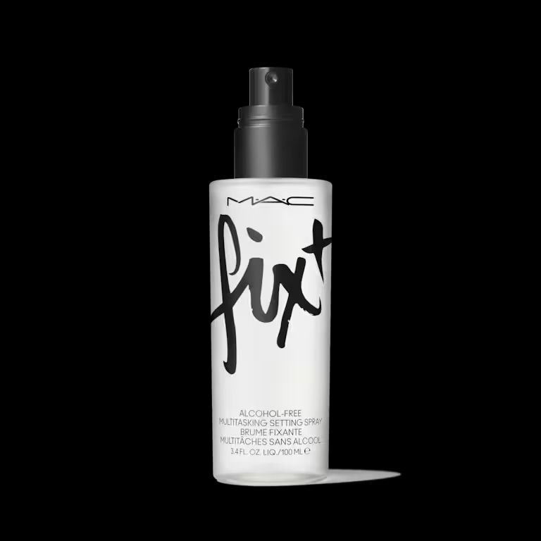 Mac Fix + Spray_0