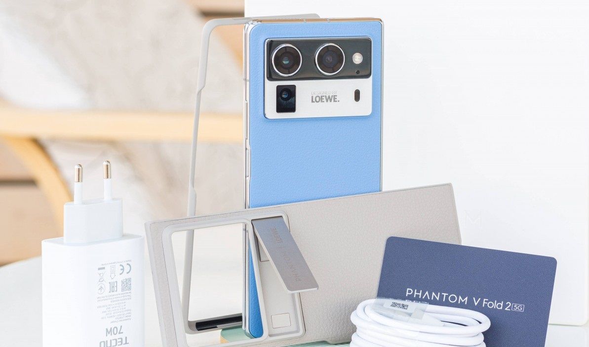 Phantom V Fold2 5G (AE10 512GB+12)_4