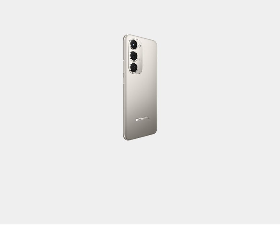SPARK 40 Pro+ (KM7 256GB+8)  _4