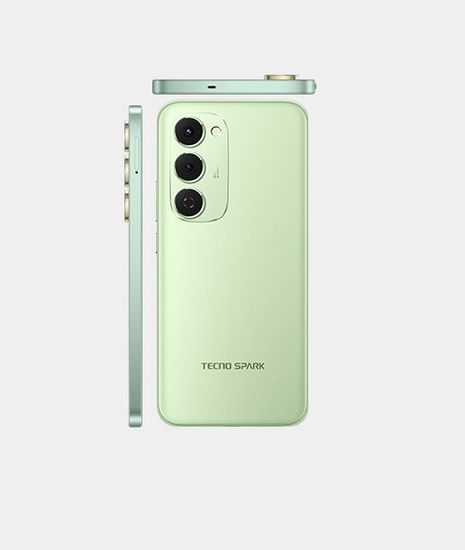 SPARK 40 Pro+ (KM7 256GB+8)  _3
