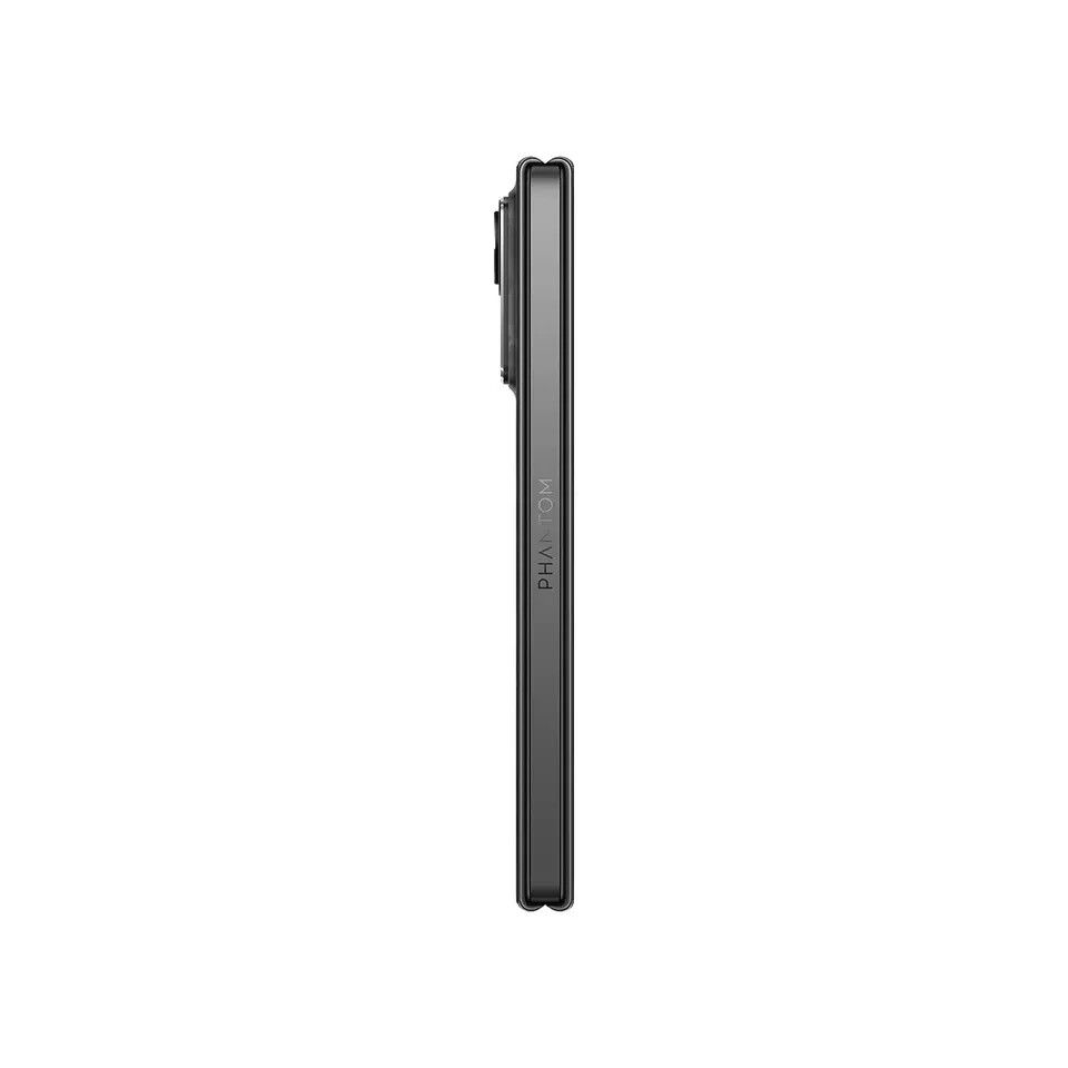 Phantom V Fold2 5G (AE10 512GB+12)_10