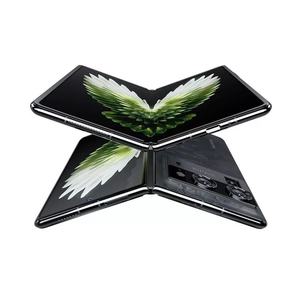 Phantom V Fold2 5G (AE10 512GB+12)_11