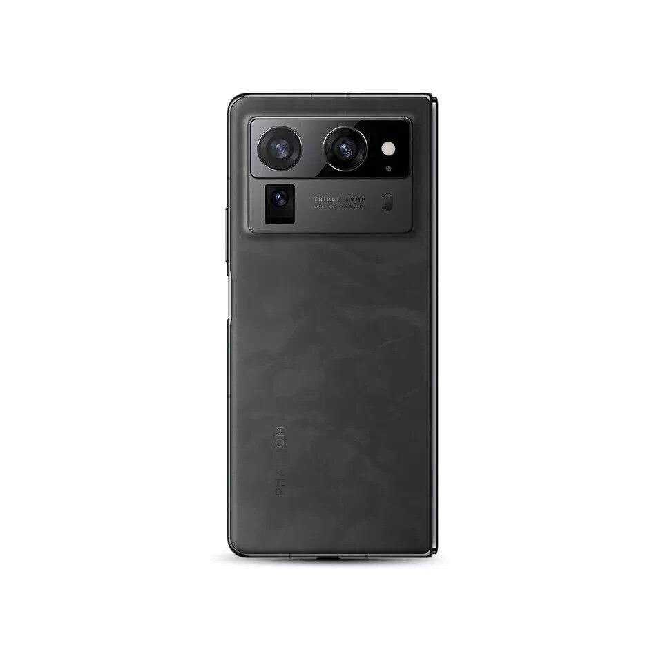 Phantom V Fold2 5G (AE10 512GB+12)_9