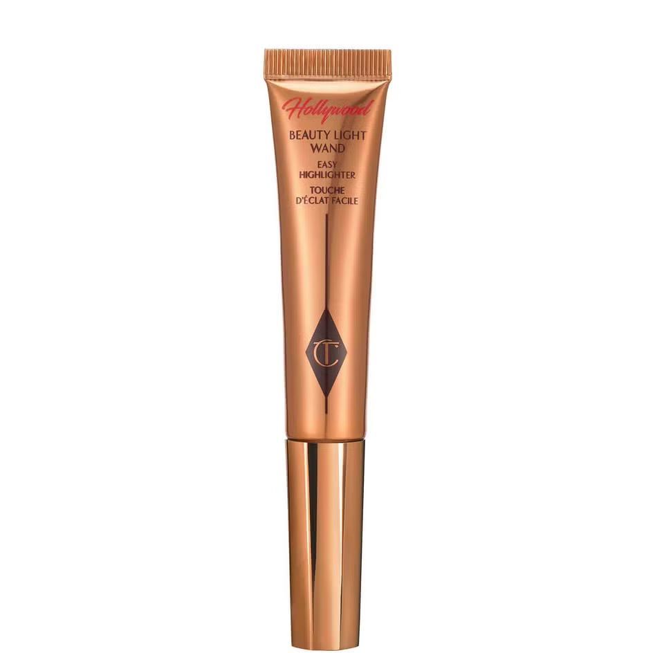 Charlotte Tilbury Light Wand Highlighter_0