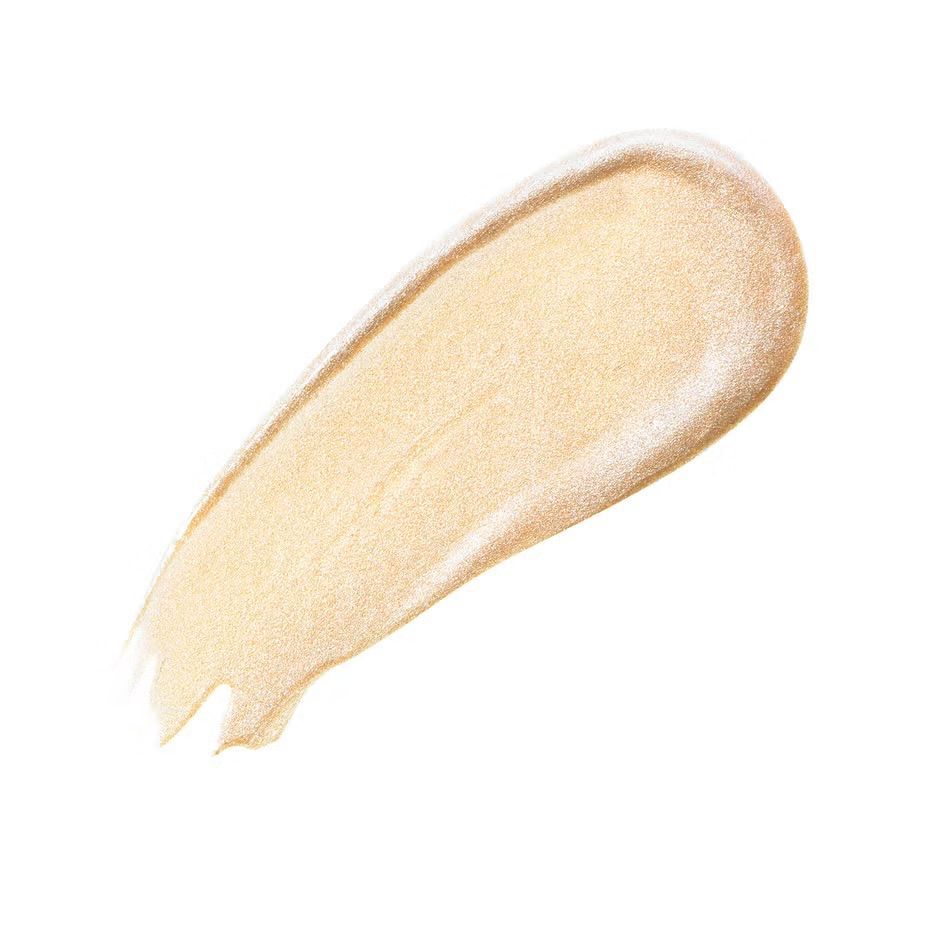 Charlotte Tilbury Light Wand Highlighter_1